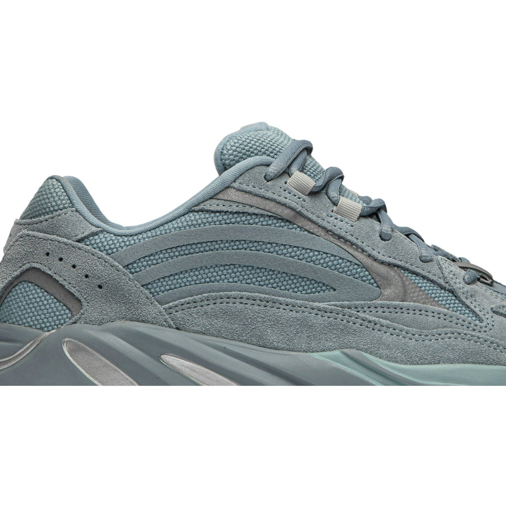 Adidas Yeezy Boost 700 V2 Hospital Blue