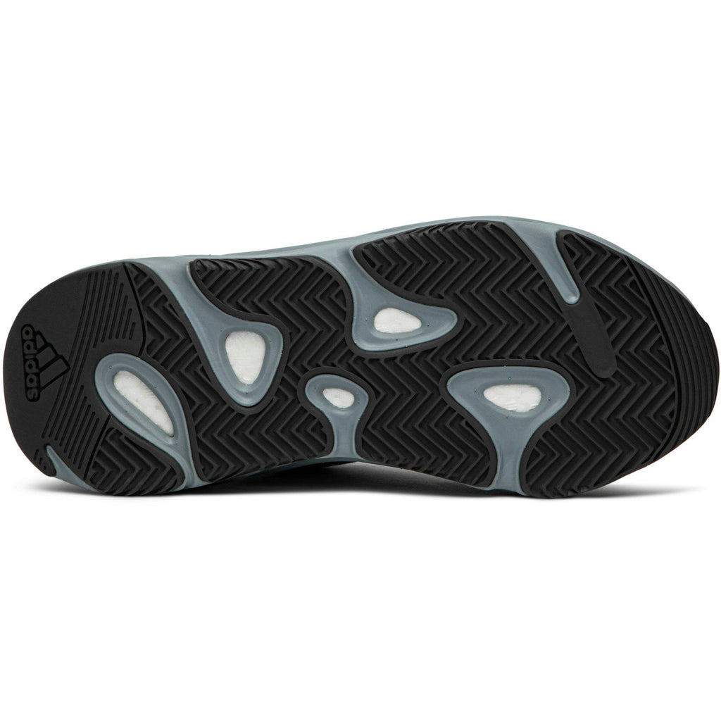 Adidas Yeezy Boost 700 V2 Hospital Blue