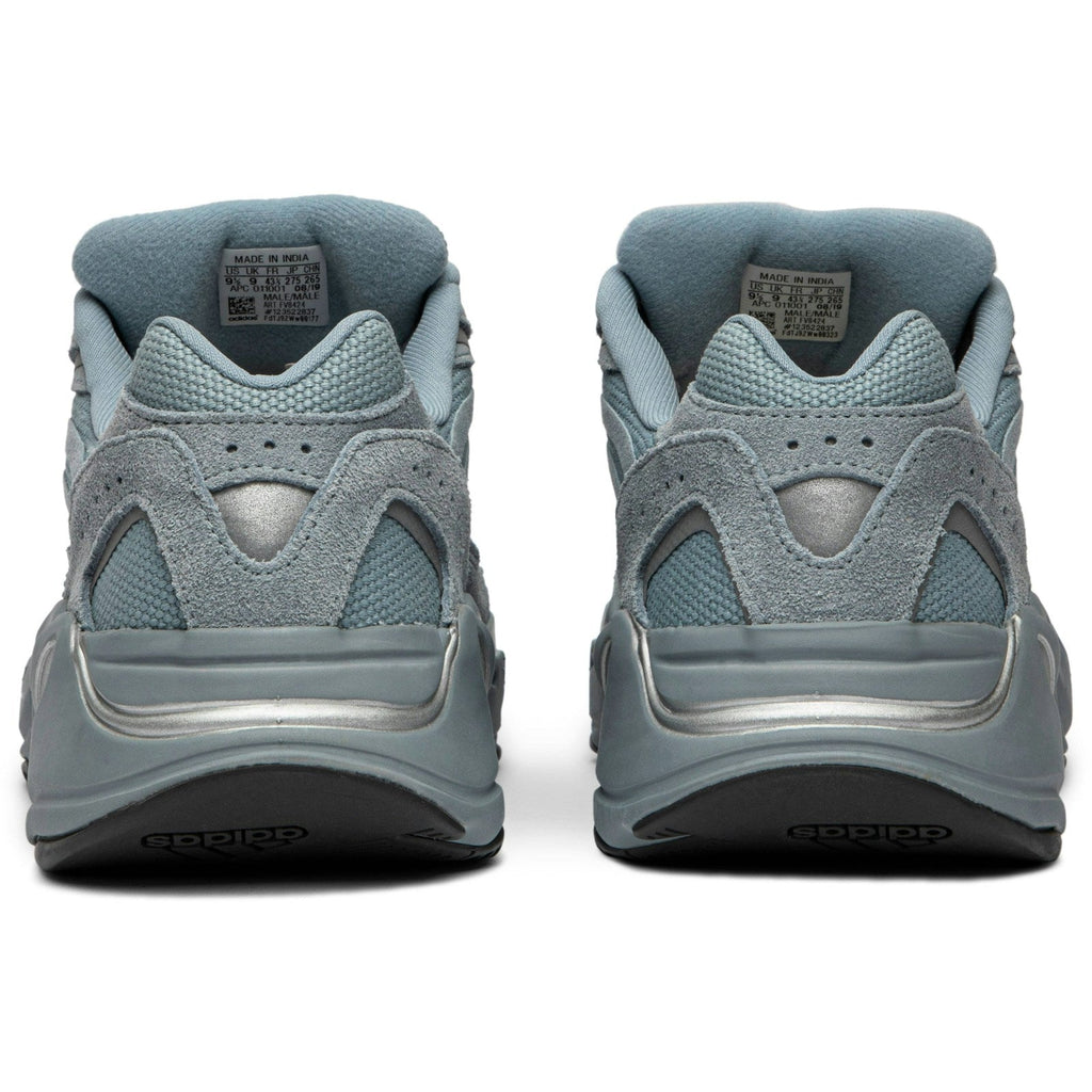 Adidas Yeezy Boost 700 V2 Hospital Blue