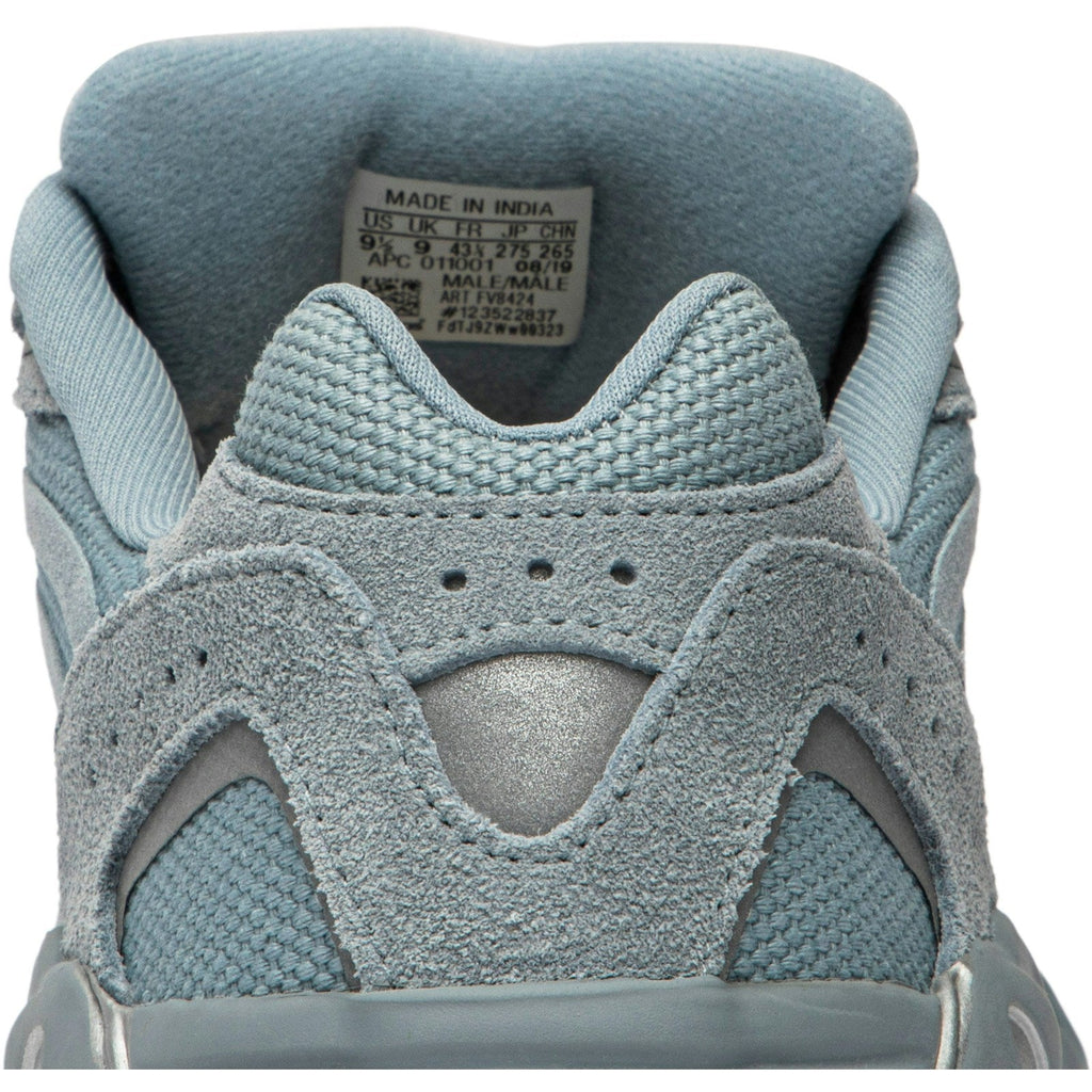 Adidas Yeezy Boost 700 V2 Hospital Blue