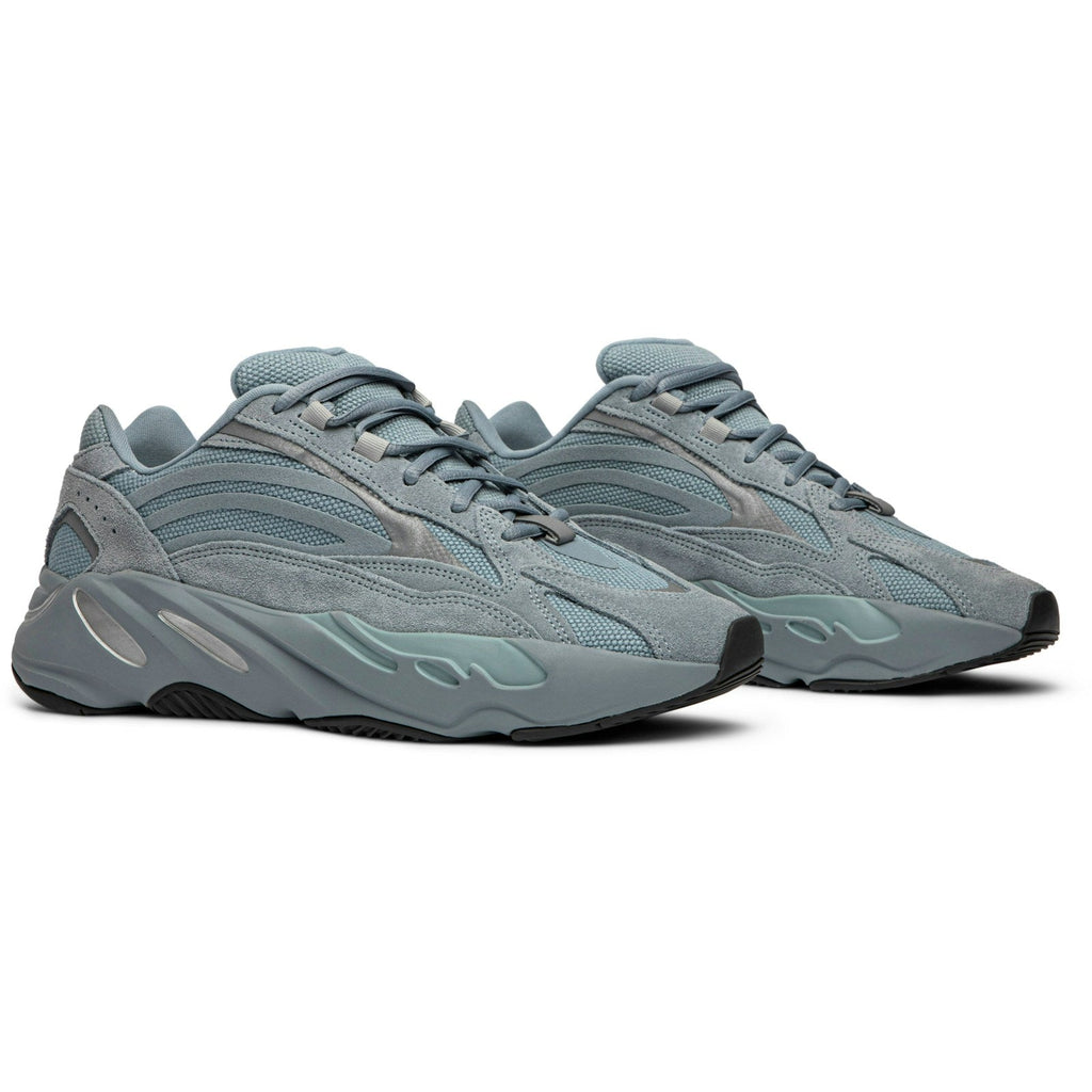 Adidas Yeezy Boost 700 V2 Hospital Blue