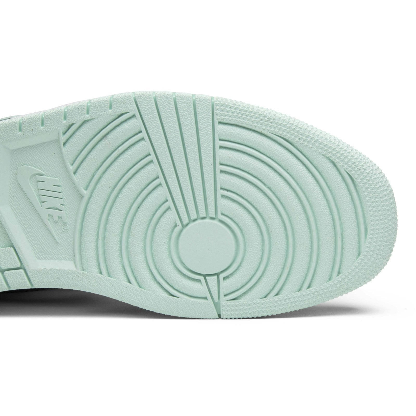 AIR JORDAN 1 RETRO HIGH OG NRG ‘IGLOO’