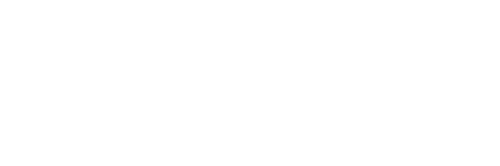 Sneakster